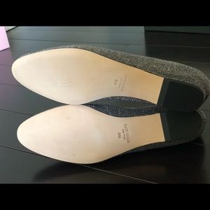 kate spade jonah loafer